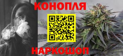 таблы Кулебаки